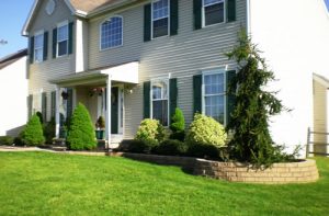 Homes for sale in Delaware
