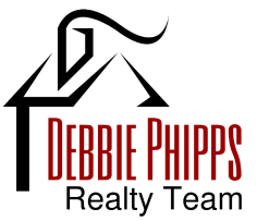 Debbie Phipps Realty Team Delaware