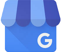 Google business profile