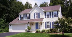 Delaware houses for sale