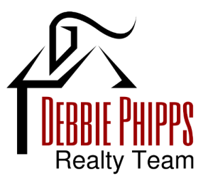 Debbie Phipps Realty Team Delaware