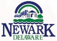 Newark, Delaware